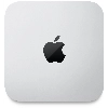 Apple Mac mini MMFJ3 (M2, 2023) 8 ГБ, 256 ГБ SSD