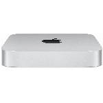 Apple Mac Mini MNH73 (M2 Pro, 2023) 16 ГБ, 512 ГБ SSD