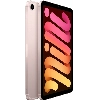 8.3" Планшет Apple iPad mini 2021, 64 ГБ, Wi-Fi + Cellular, розовый