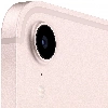 8.3" Планшет Apple iPad mini 2021, 64 ГБ, Wi-Fi, розовый