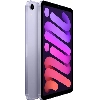 8.3" Планшет Apple iPad mini 2021, 256 ГБ, Wi-Fi + Cellular, фиолетовый
