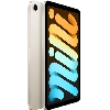 8.3" Планшет Apple iPad mini 2021, 64 ГБ, Wi-Fi, сияющая звезда