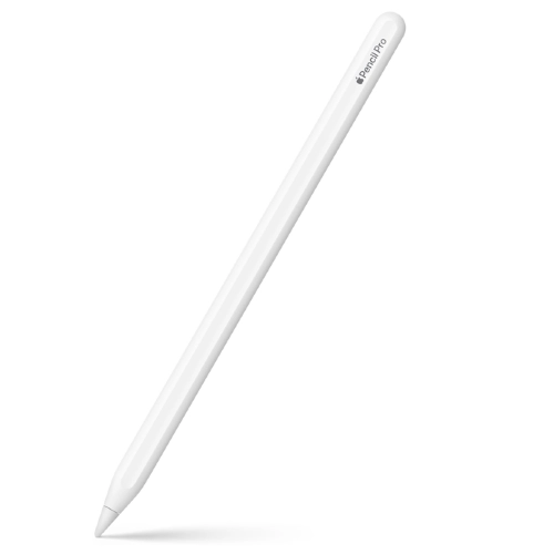 Apple Pencil Pro