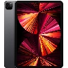 Apple iPad Pro 11 (2021) Wi-Fi + Cellular 128 ГБ, серый космос