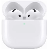 AirPods 4 White