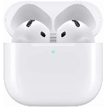 AirPods 4 White