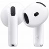 AirPods 4 ANC White