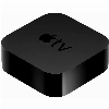 ТВ-приставка Apple TV HD Wi-Fi (2021), 32 Гб