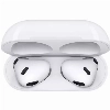 Беспроводные наушники Apple AirPods 3 MagSafe, белый