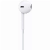 Наушники Apple EarPods (3.5 mm), белый