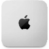 Настольный компьютер Apple Mac Studio M2 Max (MQH73HN/A), 32/512 ГБ, Silver