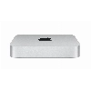 Apple Mac mini M2 Pro 32/512 ГБ (Z17000007), Silver