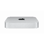 Apple Mac mini M2 Pro 16/1 ТБ (Z17000003), Silver