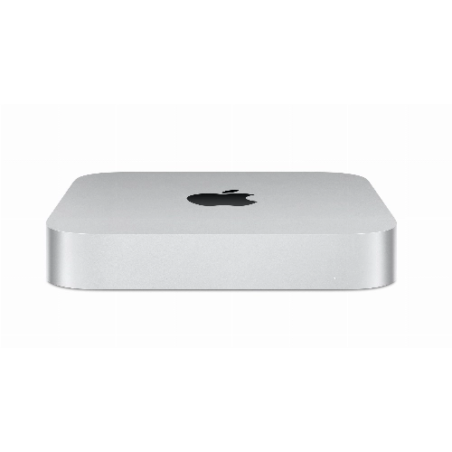 Apple Mac mini M2 Pro 16/1 ТБ (Z17000003), Silver