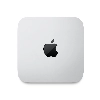 Apple Mac mini M2 Pro 16/1 ТБ (Z17000003), Silver