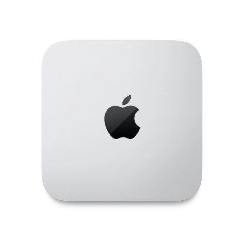 Apple Mac mini M2 Pro 16/1 ТБ (Z17000003), Silver