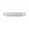 Apple Mac mini M2 Pro 32/512 ГБ (Z17000007), Silver