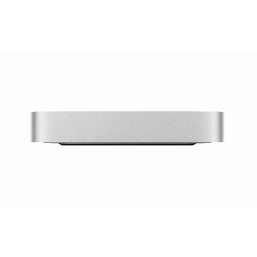 Apple Mac mini M2 Pro 16/1 ТБ (Z17000003), Silver