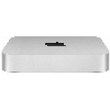 Настольный компьютер Apple Mac Mini M2 (Z1700010W), 32/1024 Гб, серебристый