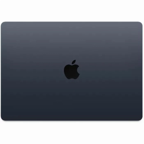 Ноутбук Apple MacBook Air 13, M2, 16/1 ТБ, Midnight, MN703