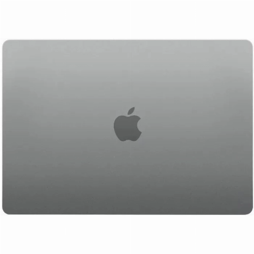 Ноутбук Apple Macbook Air 13 M3 (MRXN3) 8/256, серый космос