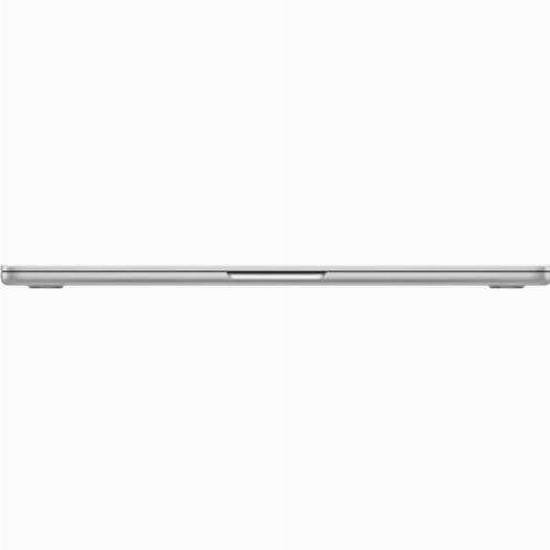 Ноутбук Apple Macbook Air 13 M3 16/512, серебристый