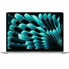 Ноутбук Apple MacBook Air 13" M3 8/512ГБ (MRXR3), серебристый