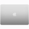 Ноутбук Apple Macbook Air 15 M3 (MRYQ3) 8/512 ГБ, серебристый