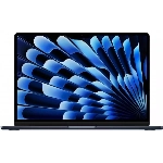 Ноутбук Apple Macbook Air 15 M3 (MRYV3) 8/512 ГБ, темная ночь