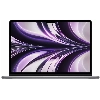 Ноутбук Apple Macbook Air 13 M2 (Z15T0000F) 16/1024 ГБ, Space Gray