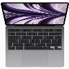 Ноутбук Apple Macbook Air 13 M2 (Z15T0000F) 16/1024 ГБ, Space Gray