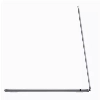 Ноутбук Apple Macbook Air 13 M2 (Z15T0000F) 16/1024 ГБ, Space Gray