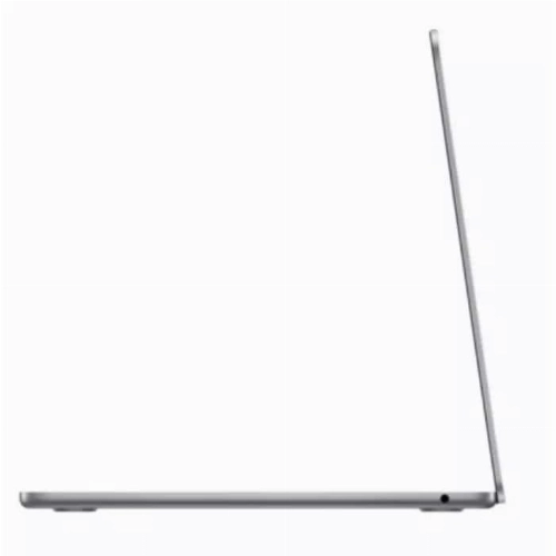 Ноутбук Apple Macbook Air 13 M2 (Z15T0000F) 16/1024 ГБ, Space Gray