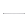 Ноутбук Apple MacBook Air 13 M2, 16/1 ТБ (Z15X0000D), Silver