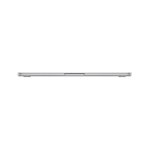 Ноутбук Apple MacBook Air 13 M2, 16/1 ТБ (Z15X0000D), Silver