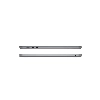 Apple MacBook Air 13 M3, 16/1 ТБ (Z1B7000MG), Space gray 