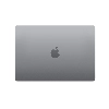 Apple MacBook Air 13 M3, 16/1 ТБ (Z1B7000MG), Space gray 