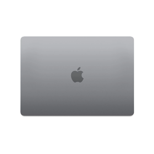 Apple MacBook Air 13 M3, 16/1 ТБ (Z1B7000MG), Space gray 