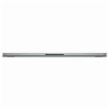 Ноутбук Apple Macbook Air 13 M3 (Z1B7000N3) 24/1024 ГБ, Gray