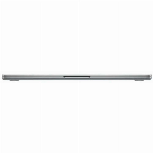 Ноутбук Apple Macbook Air 13 M3 (Z1B7000N3) 24/1024 ГБ, Gray