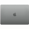 Ноутбук Apple Macbook Air 13 M3 (Z1B7000N3) 24/1024 ГБ, Gray