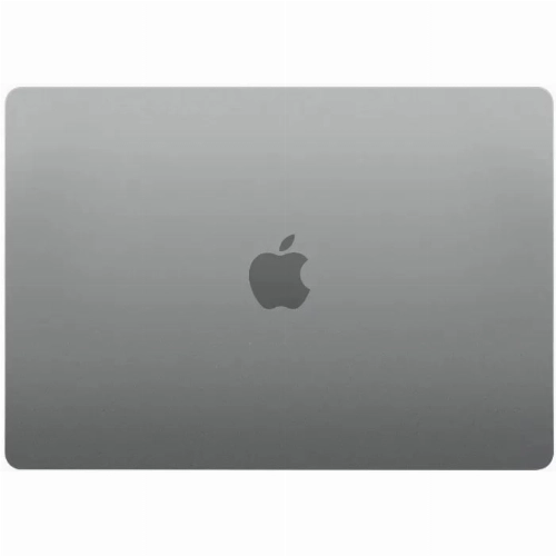 Ноутбук Apple Macbook Air 13 M3 (Z1B7000N3) 24/1024 ГБ, Gray