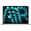 Ноутбук Apple Macbook Air 13 M3 (Z1B80015Z) 16/256 ГБ, Silver