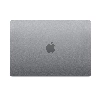 Ноутбук Apple Macbook Air 13 M3 (Z1BP000LV) 24/2048 GB, Gray