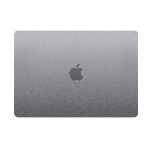 Ноутбук Apple Macbook Air 13 M3 (Z1BP000LV) 24/2048 GB, Gray