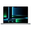 Ноутбук Apple MacBook Pro 14,2" 2023 32/1024ГБ (MPHK3), серебристый