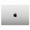 Ноутбук MacBook Pro 14 M3 (MR7J3), 8/512 Гб, серебристый