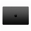 Ноутбук MacBook Pro 16 M3 Pro (MRW33), 36/1024 Гб, космический черный