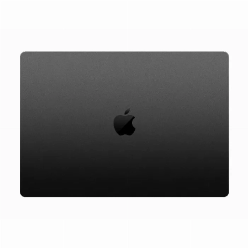 Ноутбук MacBook Pro 16 M3 Pro (MRW33), 36/1024 Гб, космический черный