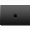 Ноутбук MacBook Pro 16 M3 Pro (Z1AF0019W), 36/512 GB, Space Black